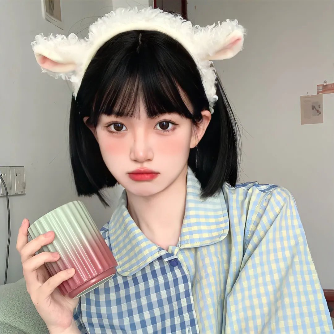 幽灵新人种