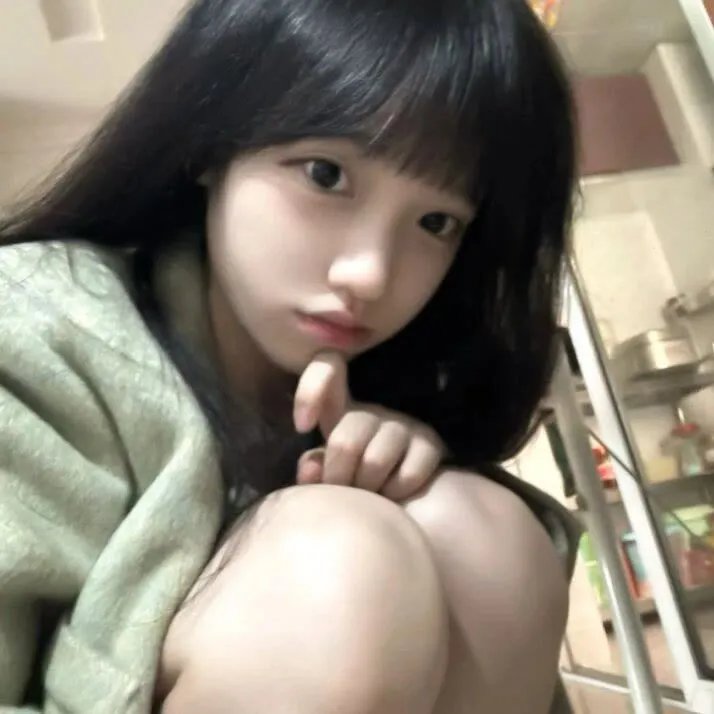 无法无家