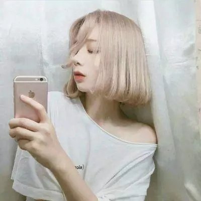 成为玛丽亚