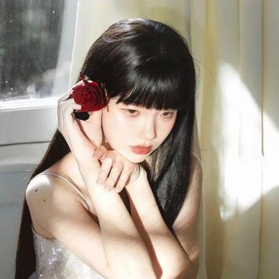 名门媳妇
