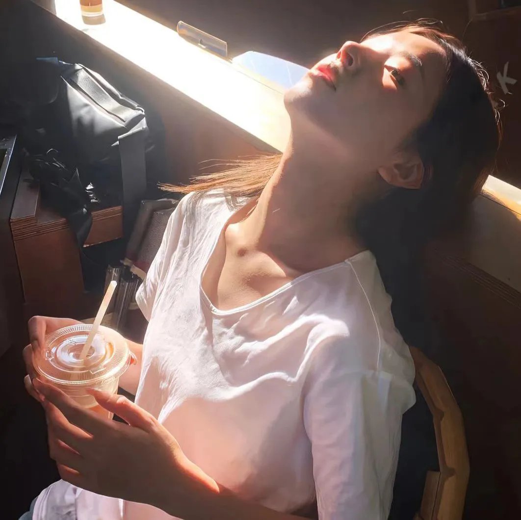 不要欺负我,长瀞同学
