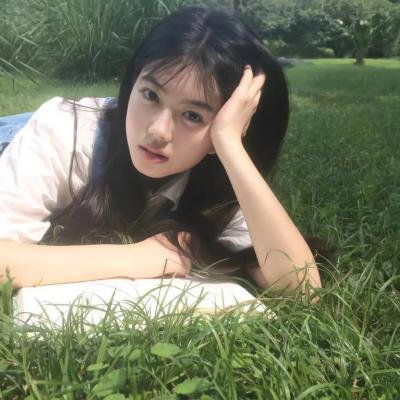 算死草