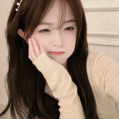 我,迈克尔
