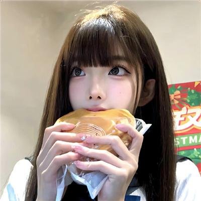 夏之妹