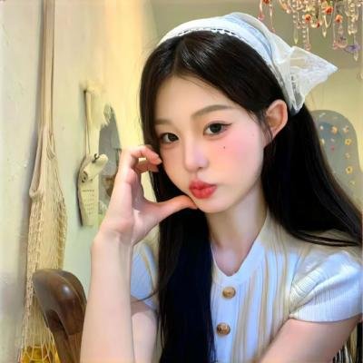 一个好人粤语