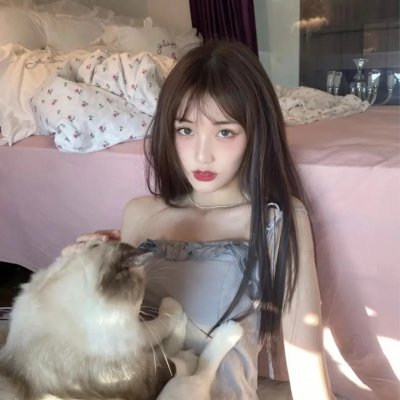 黄昏的甜美生活