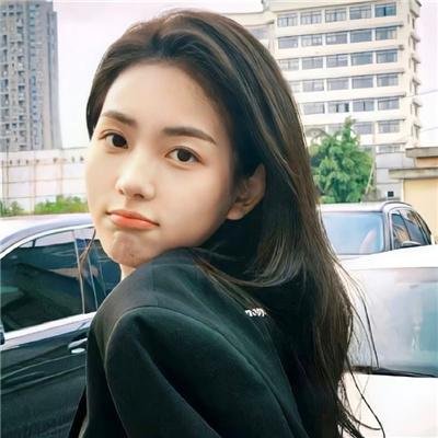 幸运的他们