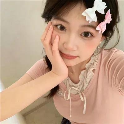 辨认云彩