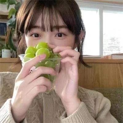 新娘航班
