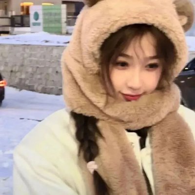 小莫莉大冒险