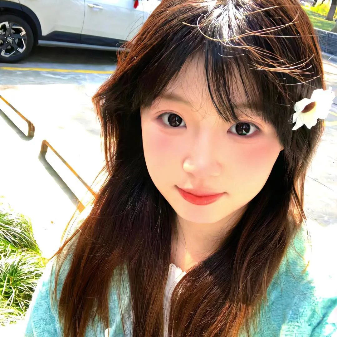 颠父人生