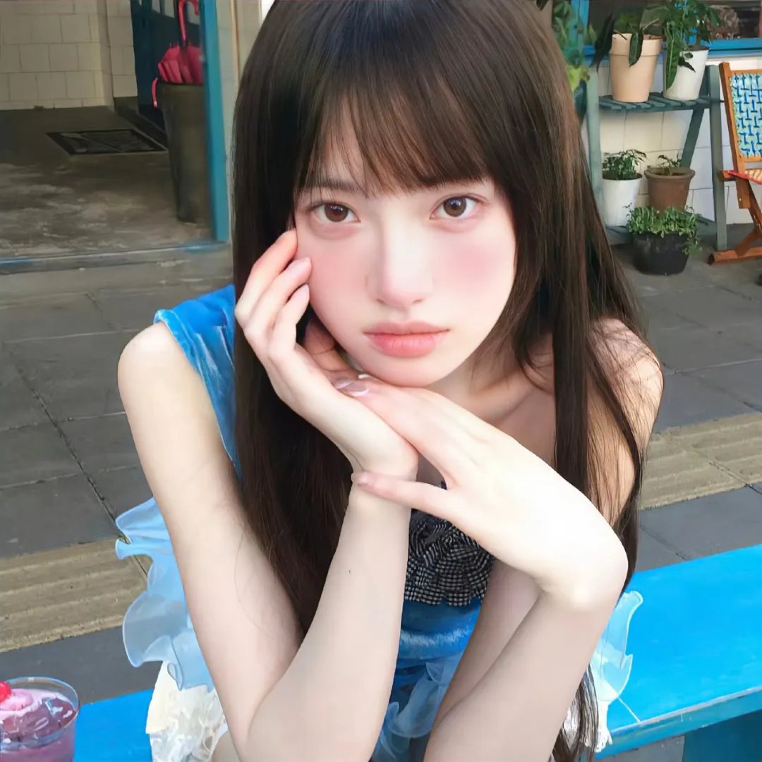 花之乱