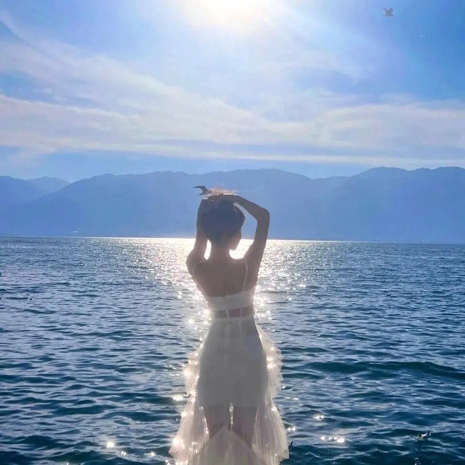 浪人47