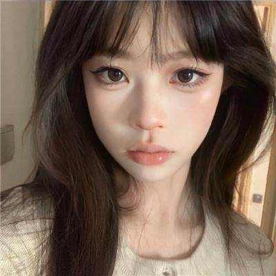 没有心跳的少女