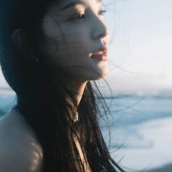 带狗的女人