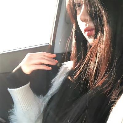 森林