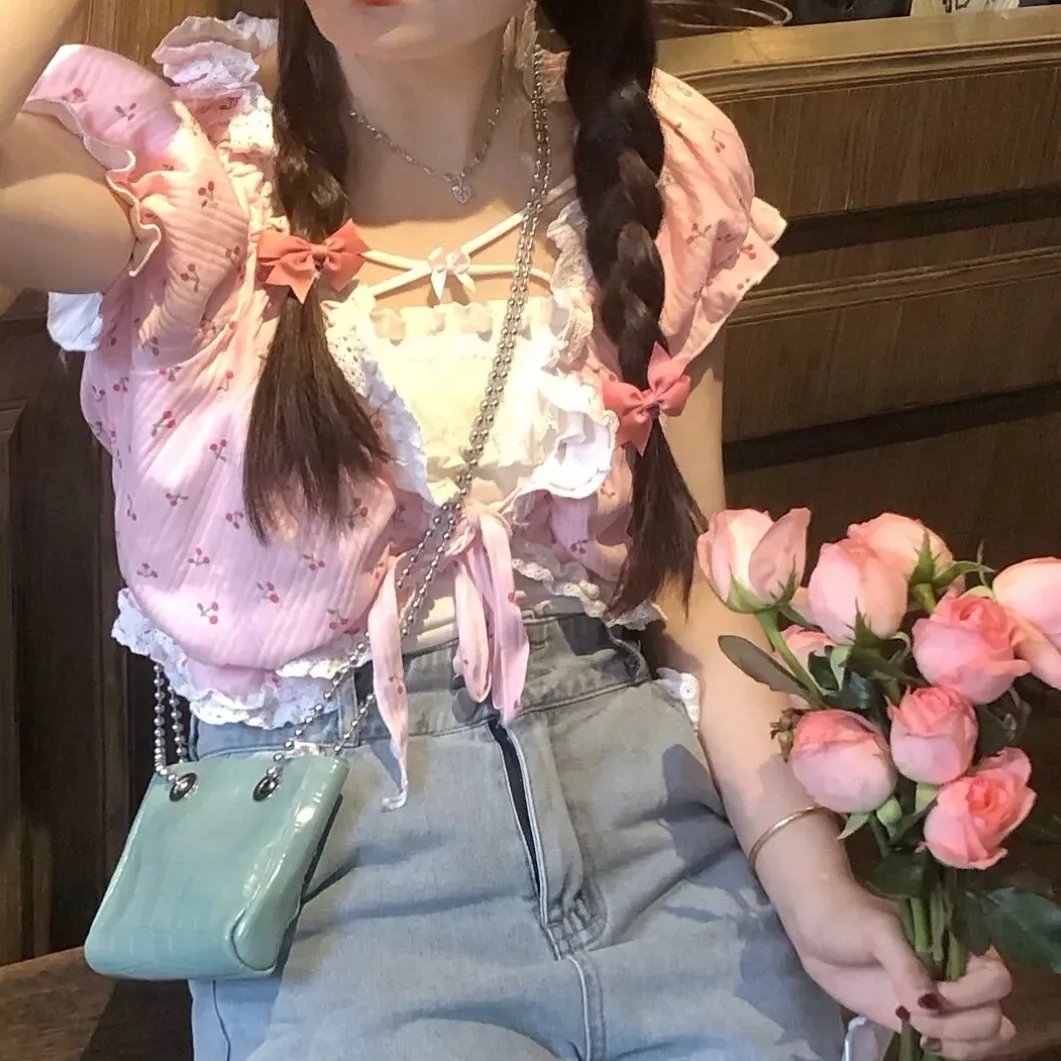 情迷四月天